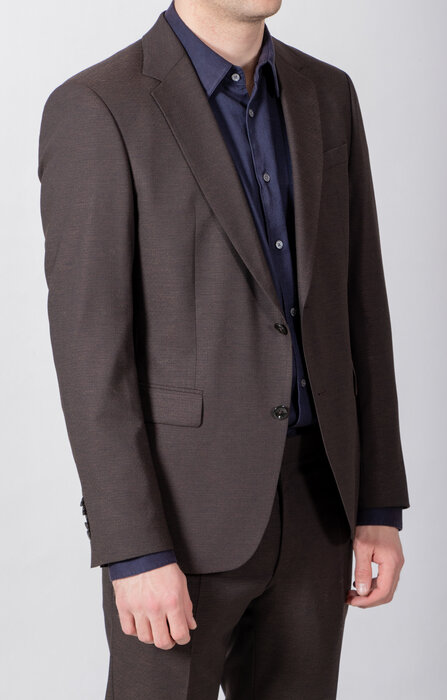 Strellson Strellson Colbert / Aidan2 / Chocoladebruin Strellson Strellson Colbert / Aidan2 / Chocoladebruin