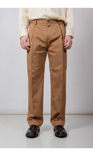 Strellson Strellson Hose / Jarod / Klick Laminat Strellson Strellson Hose / Jarod / Klick Laminat