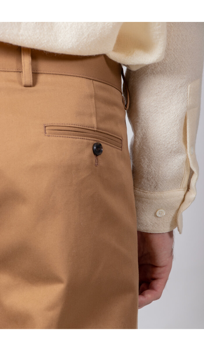 Strellson Strellson Hose / Jarod / Klick Laminat Strellson Strellson Hose / Jarod / Klick Laminat