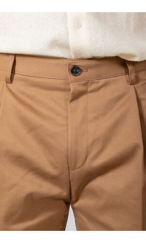 Strellson Strellson Hose / Jarod / Klick Laminat Strellson Strellson Hose / Jarod / Klick Laminat