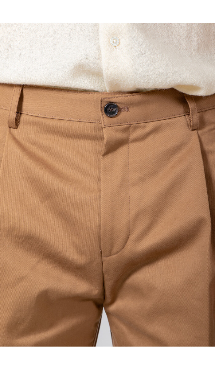 Strellson Strellson Hose / Jarod / Klick Laminat Strellson Strellson Hose / Jarod / Klick Laminat