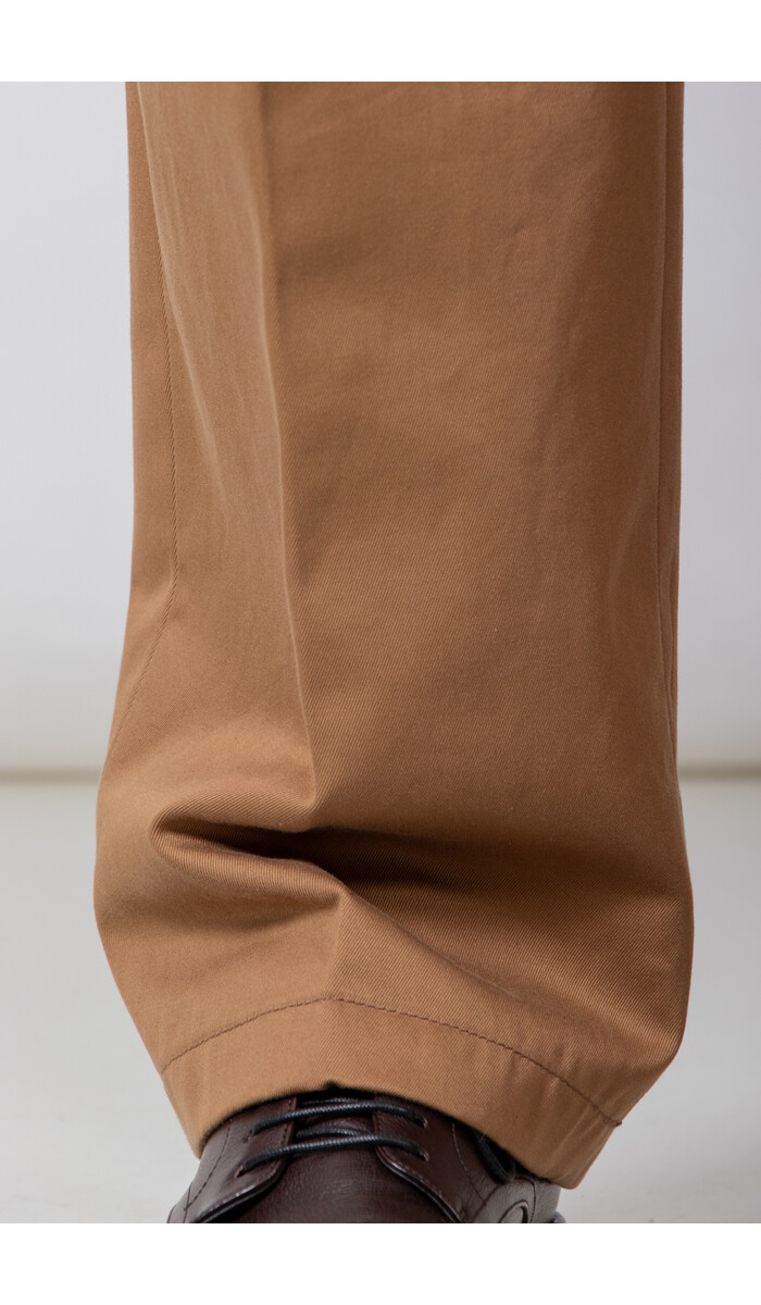 Strellson Strellson Hose / Jarod / Klick Laminat Strellson Strellson Hose / Jarod / Klick Laminat