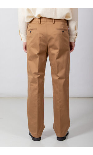 Strellson Strellson Hose / Jarod / Klick Laminat Strellson Strellson Hose / Jarod / Klick Laminat