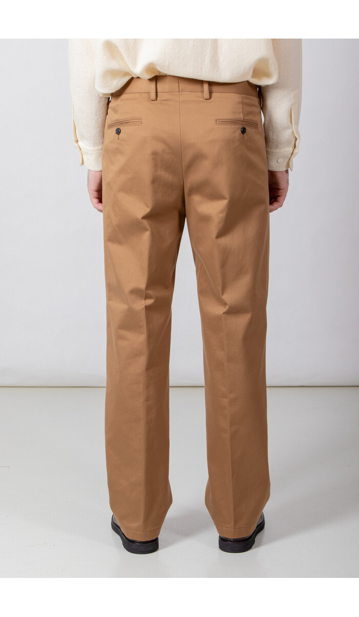 Strellson Strellson Hose / Jarod / Klick Laminat Strellson Strellson Hose / Jarod / Klick Laminat