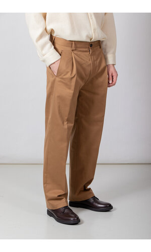 Strellson Strellson Hose / Jarod / Klick Laminat Strellson Strellson Hose / Jarod / Klick Laminat