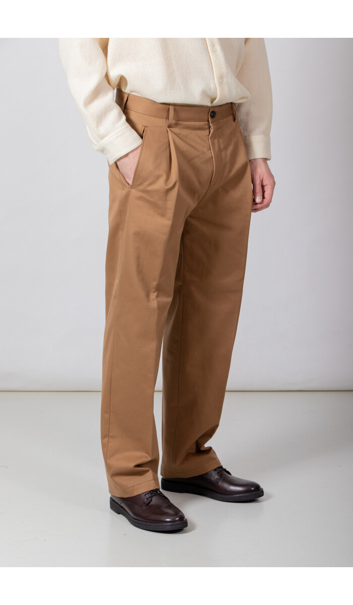 Strellson Strellson Hose / Jarod / Klick Laminat Strellson Strellson Hose / Jarod / Klick Laminat