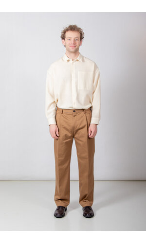 Strellson Strellson Hose / Jarod / Klick Laminat