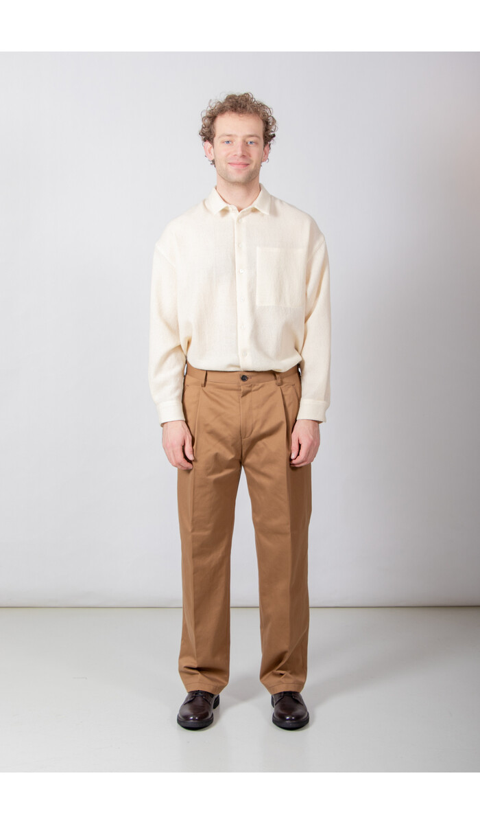 Strellson Strellson Hose / Jarod / Klick Laminat Strellson Strellson Hose / Jarod / Klick Laminat