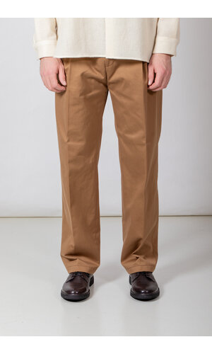 Strellson Strellson Hose / Jarod / Klick Laminat Strellson Strellson Hose / Jarod / Klick Laminat