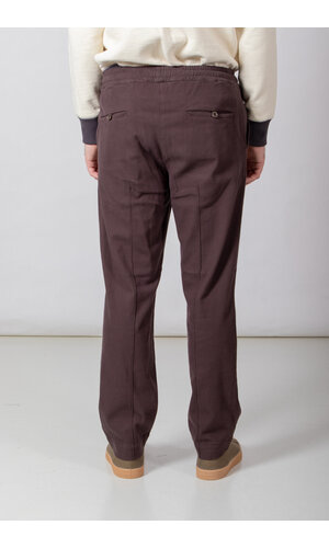 Yoost Yoost Hose / Bobby Pants / Braun Yoost Yoost Hose / Bobby Pants / Braun