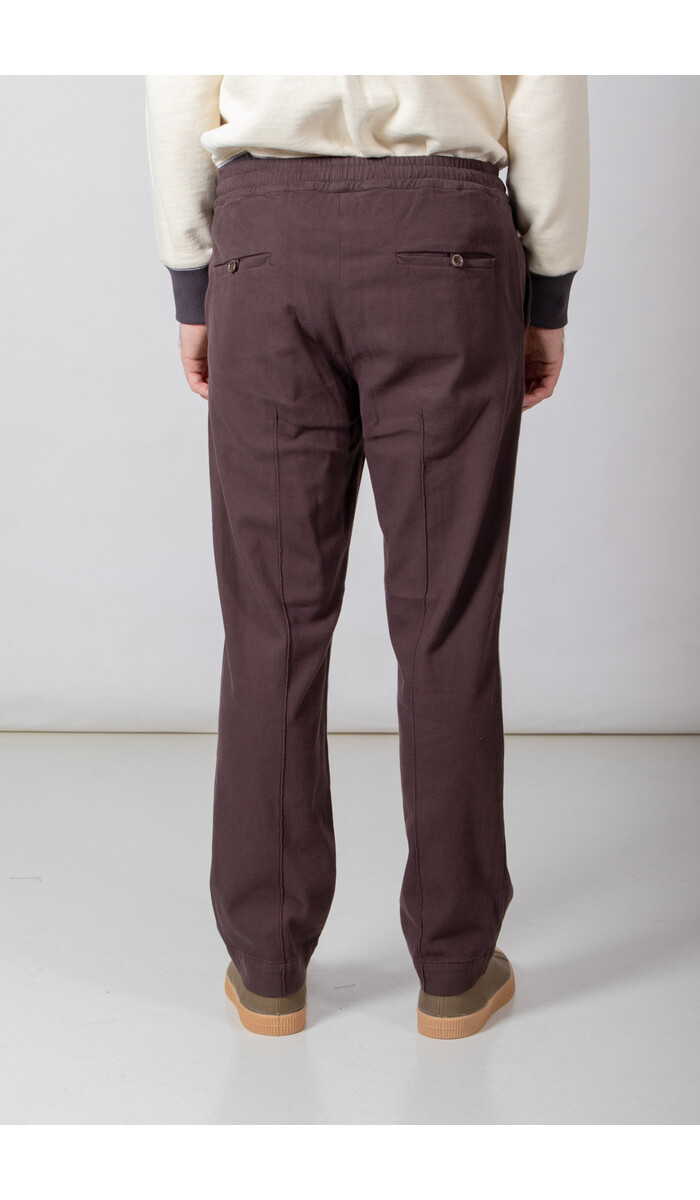 Yoost Yoost Hose / Bobby Pants / Braun Yoost Yoost Hose / Bobby Pants / Braun