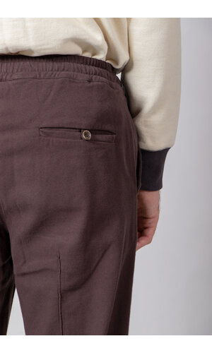 Yoost Yoost Hose / Bobby Pants / Braun Yoost Yoost Hose / Bobby Pants / Braun
