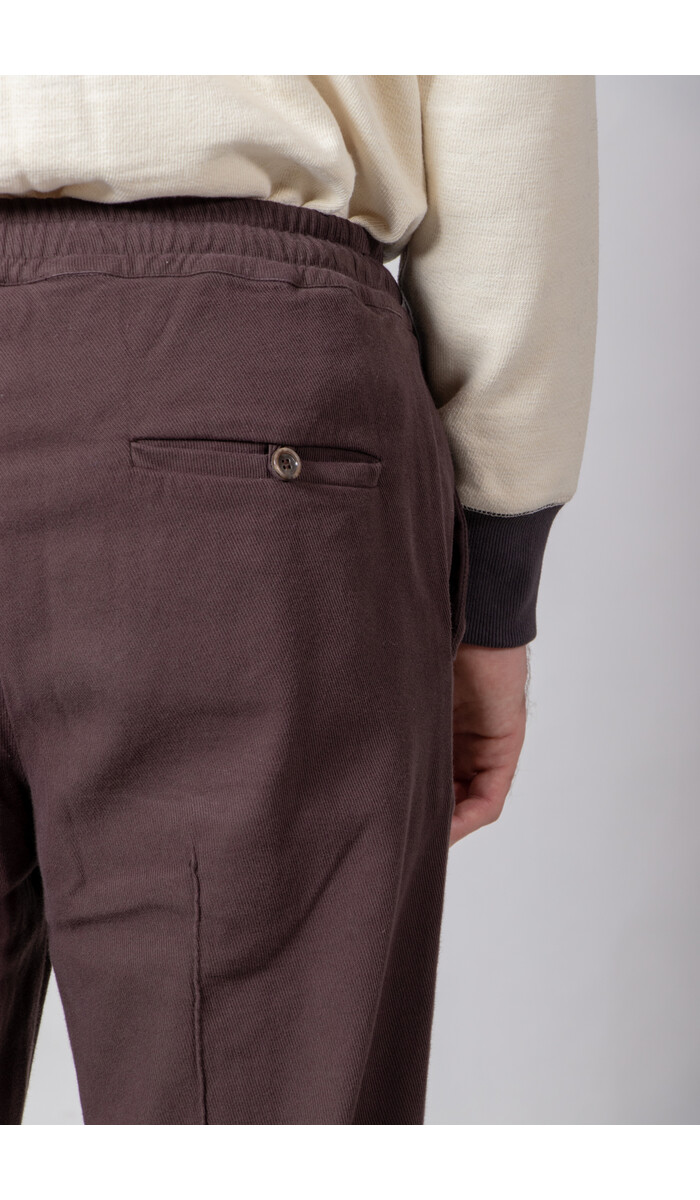 Yoost Yoost Hose / Bobby Pants / Braun Yoost Yoost Hose / Bobby Pants / Braun