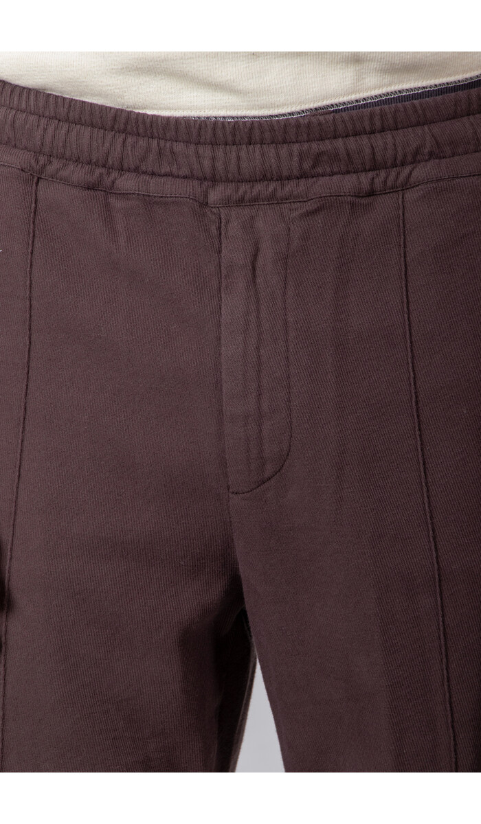 Yoost Yoost Hose / Bobby Pants / Braun Yoost Yoost Hose / Bobby Pants / Braun