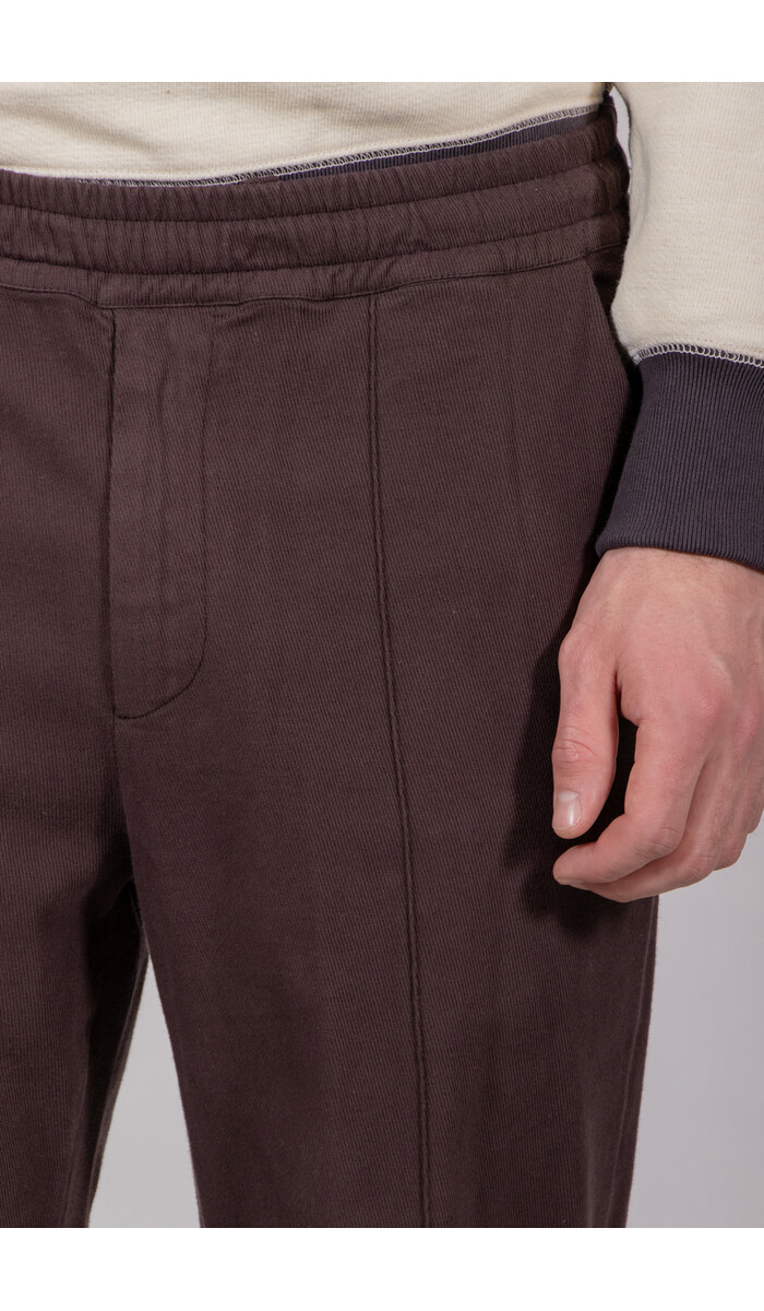 Yoost Yoost Hose / Bobby Pants / Braun Yoost Yoost Hose / Bobby Pants / Braun