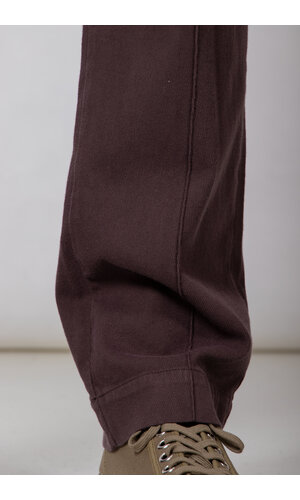 Yoost Yoost Hose / Bobby Pants / Braun Yoost Yoost Hose / Bobby Pants / Braun