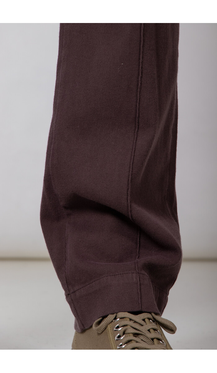 Yoost Yoost Hose / Bobby Pants / Braun Yoost Yoost Hose / Bobby Pants / Braun