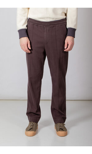 Yoost Yoost Hose / Bobby Pants / Braun Yoost Yoost Hose / Bobby Pants / Braun