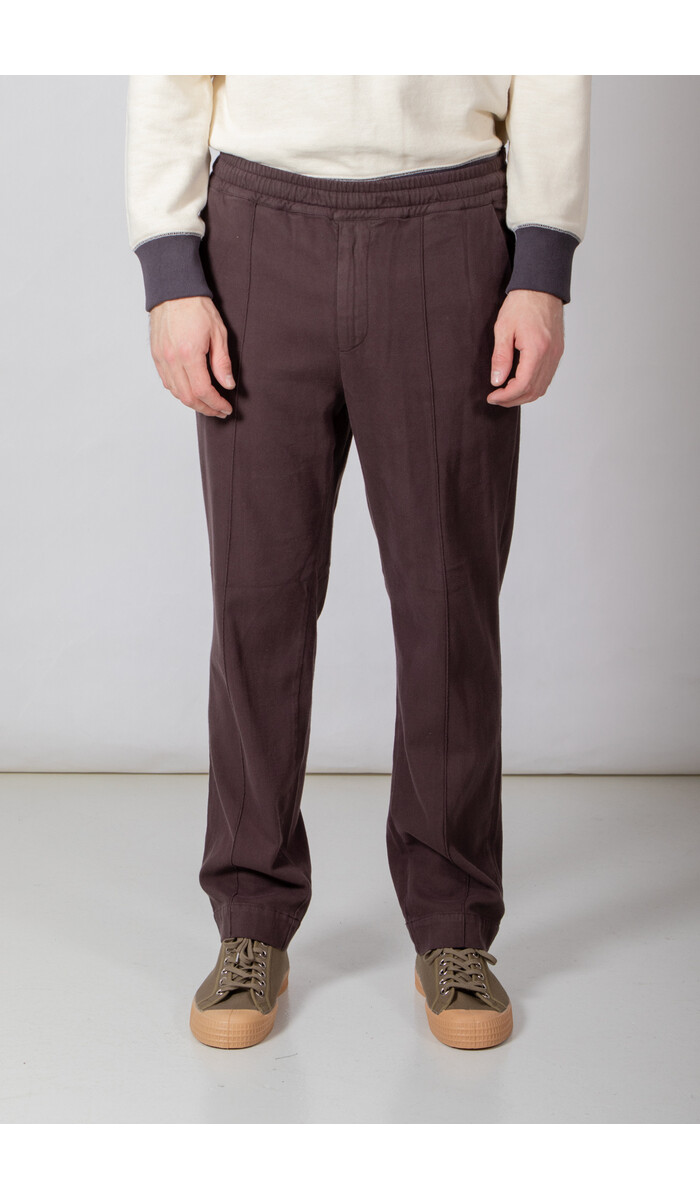 Yoost Yoost Hose / Bobby Pants / Braun Yoost Yoost Hose / Bobby Pants / Braun