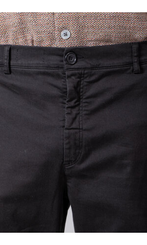 Yoost Yoost Broek / Concrete Pants / Aardolie