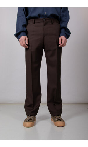 Strellson Strellson Broek / Joe / Choco