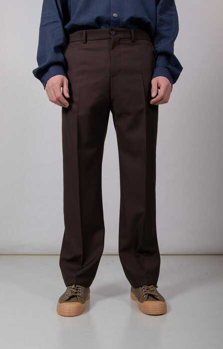 Strellson Strellson Hose / Joe / Schoki