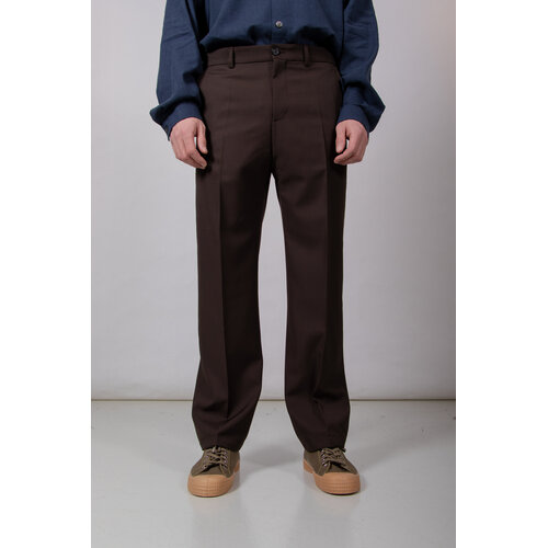 Strellson Strellson Broek / Joe / Choco