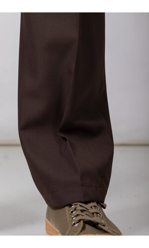 Strellson Strellson Broek / Joe / Choco