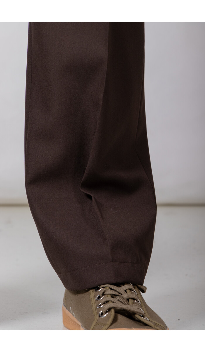 Strellson Strellson Broek / Joe / Choco