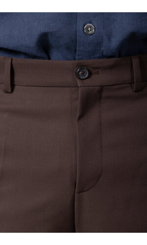 Strellson Strellson Broek / Joe / Choco