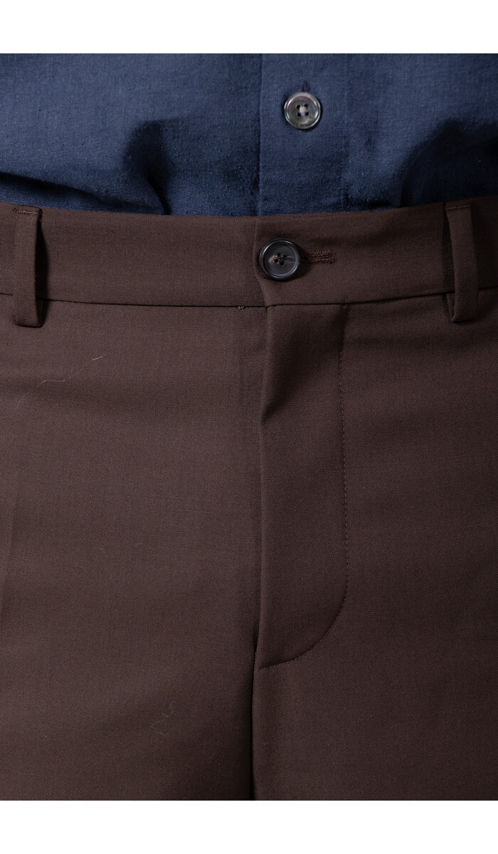 Strellson Strellson Broek / Joe / Choco