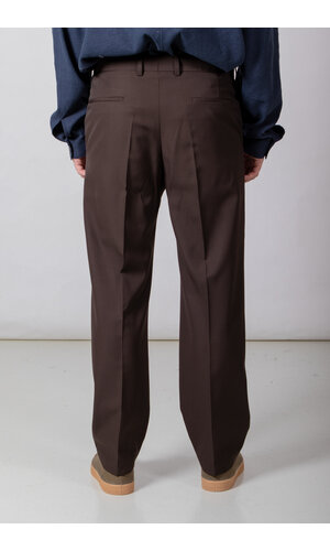 Strellson Strellson Broek / Joe / Choco