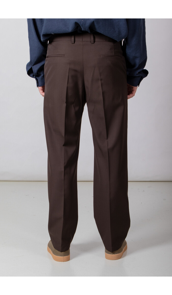 Strellson Strellson Broek / Joe / Choco