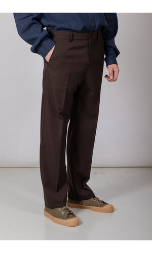 Strellson Strellson Broek / Joe / Choco