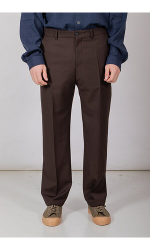 Strellson Strellson Broek / Joe / Choco