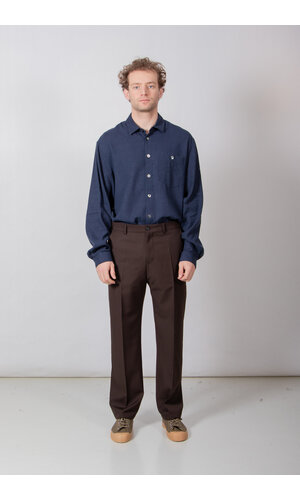 Strellson Strellson Broek / Joe / Choco