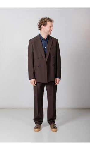 Strellson Strellson Colbert / Braxton / Choco