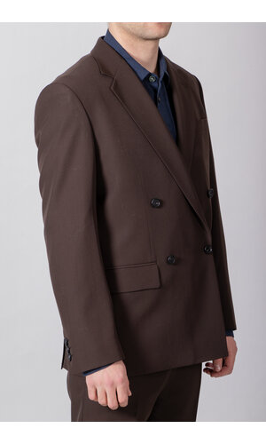 Strellson Strellson Colbert / Braxton / Choco