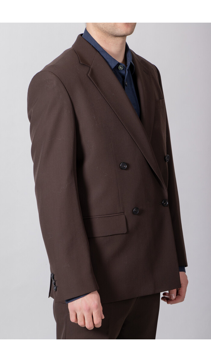 Strellson Strellson Colbert / Braxton / Choco