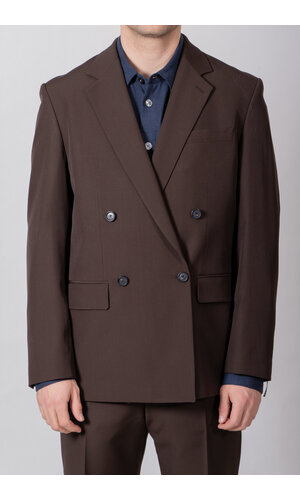 Strellson Strellson Colbert / Braxton / Choco