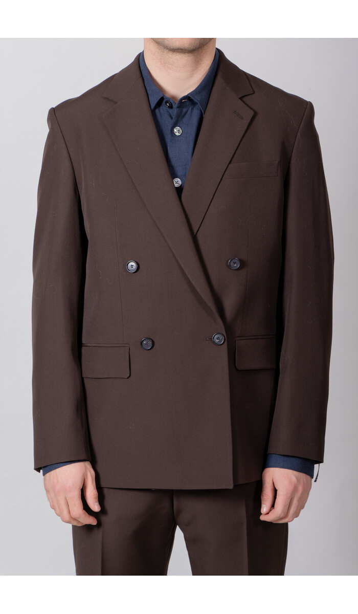 Strellson Strellson Colbert / Braxton / Choco