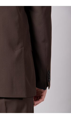 Strellson Strellson Colbert / Braxton / Choco