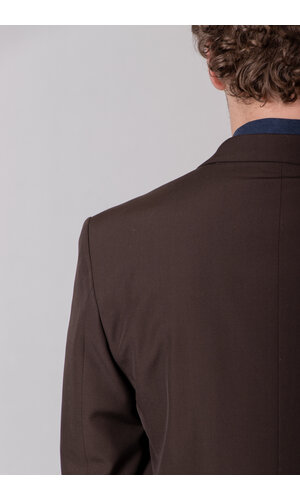 Strellson Strellson Colbert / Braxton / Choco