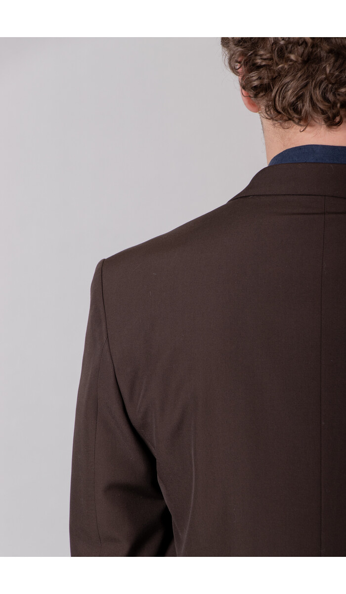 Strellson Strellson Colbert / Braxton / Choco