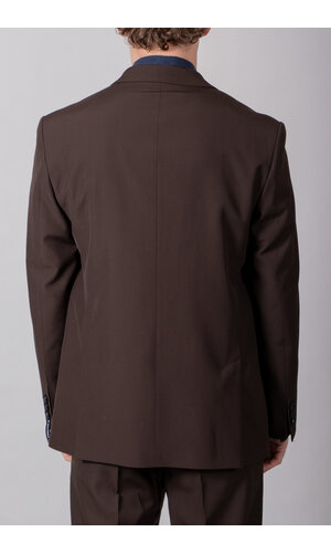 Strellson Strellson Colbert / Braxton / Choco