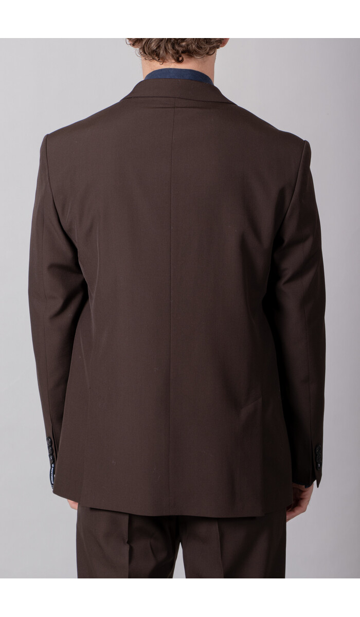 Strellson Strellson Colbert / Braxton / Choco