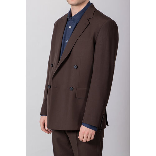 Strellson Strellson Colbert / Braxton / Choco