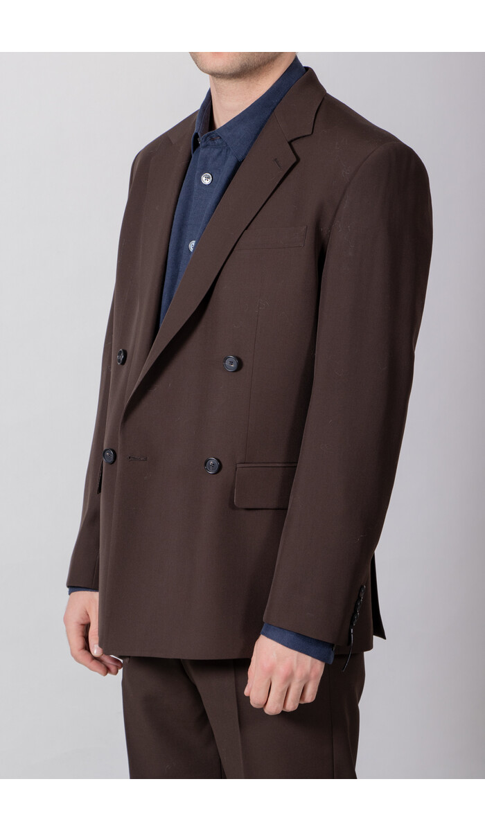 Strellson Strellson Colbert / Braxton / Choco