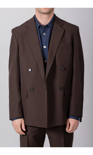 Strellson Strellson Colbert / Braxton / Choco