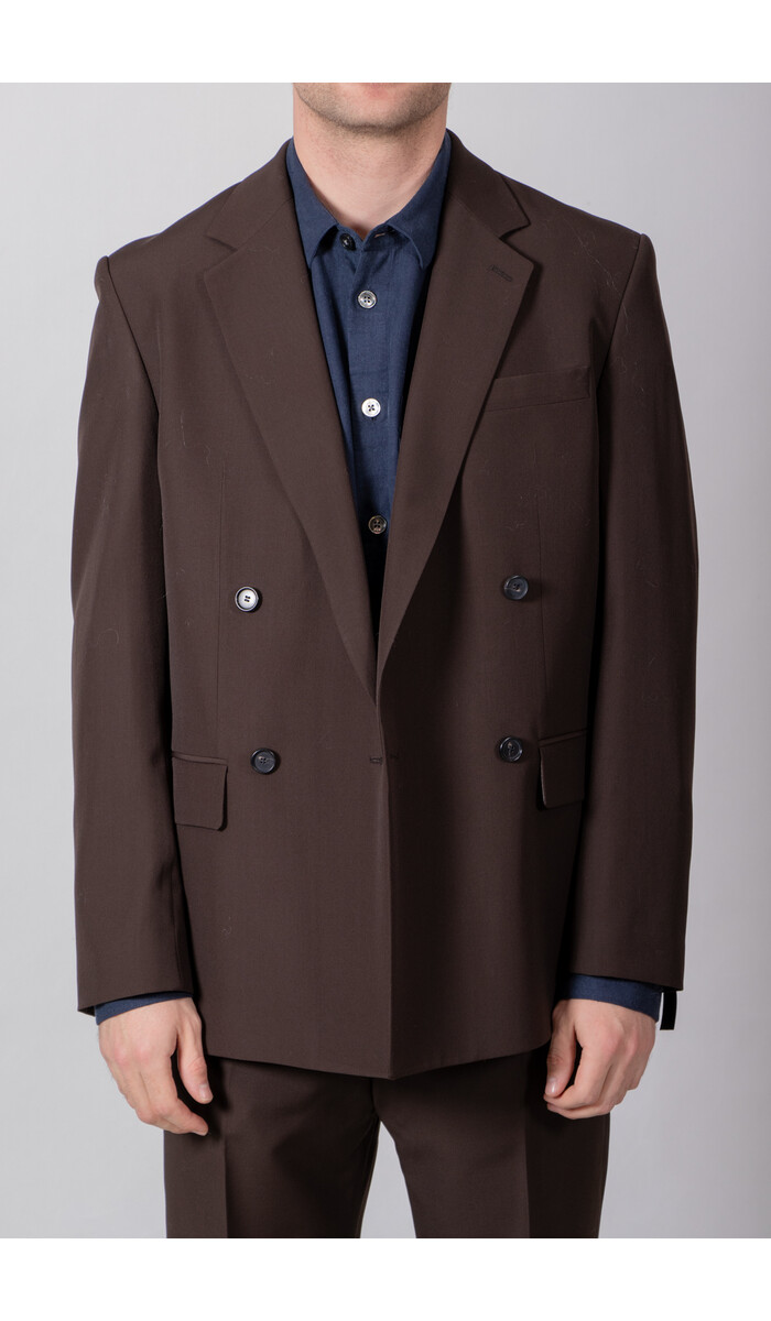 Strellson Strellson Colbert / Braxton / Choco